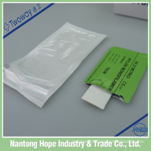 medical surgical sutures needle with thread